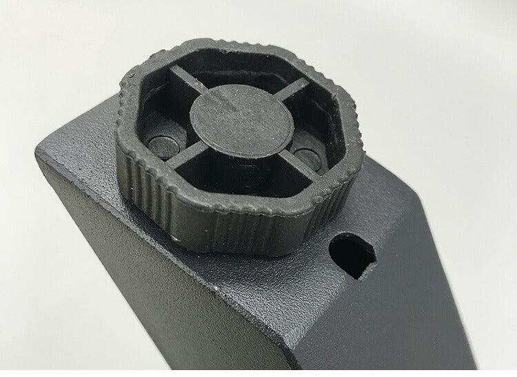 DIYテーブル 金属脚 X型タイプ 幅63cm×高さ67cm 2本組 テーブルキッツ テーブル 天板 組立 組み合わせ自由 シンプル おしゃれ DIY(代引不可)