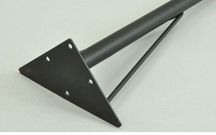 DIYテーブル 金属脚 Y型タイプ 高さ67cm 4本組 テーブルキッツ テーブル 天板 組立 組み合わせ自由 シンプル おしゃれ DIY(代引不可)