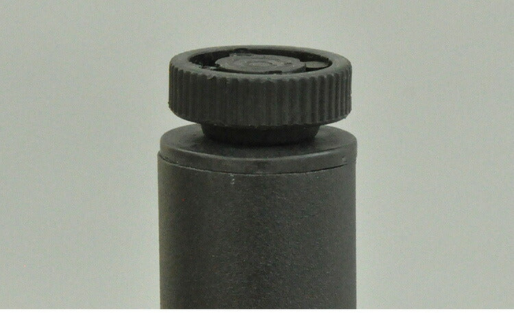 DIYテーブル 金属脚 Y型タイプ 高さ67cm 4本組 テーブルキッツ テーブル 天板 組立 組み合わせ自由 シンプル おしゃれ DIY(代引不可)