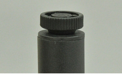 DIYテーブル 金属脚 Y型タイプ 高さ67cm 4本組 テーブルキッツ テーブル 天板 組立 組み合わせ自由 シンプル おしゃれ DIY(代引不可)