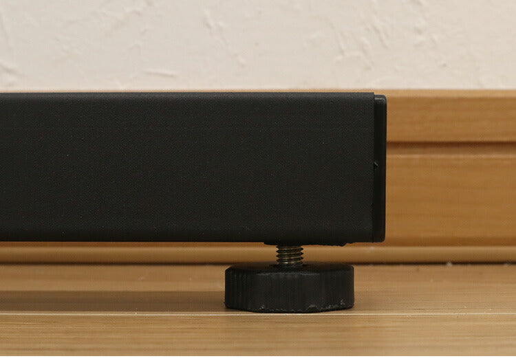 DIYテーブル 金属脚 Z型タイプ 幅63cm×高さ67cm 2本組 テーブルキッツ テーブル 天板 組立 組み合わせ自由 シンプル おしゃれ DIY(代引不可)