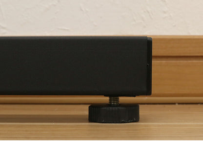 DIYテーブル 金属脚 Z型タイプ 幅63cm×高さ67cm 2本組 テーブルキッツ テーブル 天板 組立 組み合わせ自由 シンプル おしゃれ DIY(代引不可)