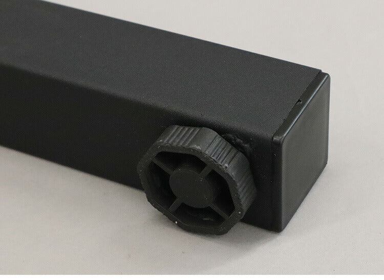 DIYテーブル 金属脚 Z型タイプ 幅63cm×高さ67cm 2本組 テーブルキッツ テーブル 天板 組立 組み合わせ自由 シンプル おしゃれ DIY(代引不可)