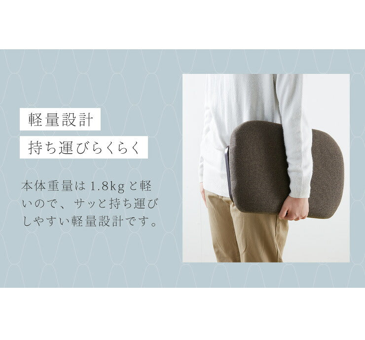 あぐら正座椅子 colore 座椅子 正座椅子 あぐら 正座 和室 イス 椅子 チェア 和座椅子 チェア パーソナルチェア 姿勢(代引不可)
