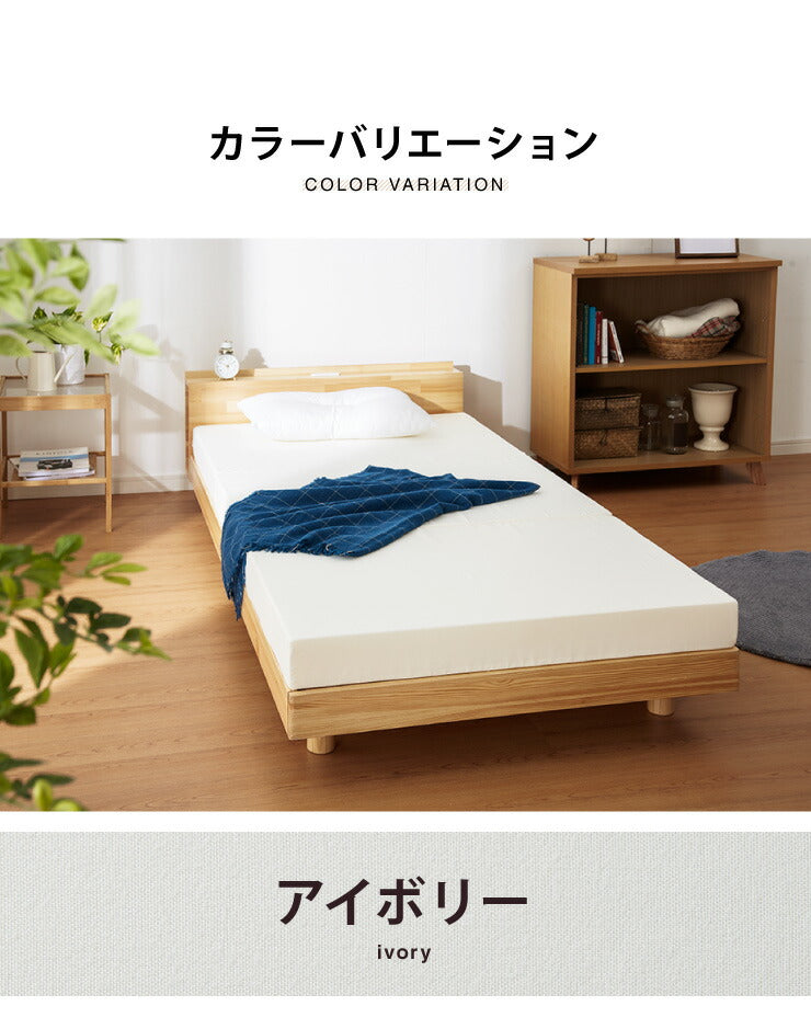 日本製 三つ折り マットレス シングルサイズ 三つ折り ウレタン 国産 軽量 厚さ10cm 95ニュートン かたさふつう 中反発(代引不可)