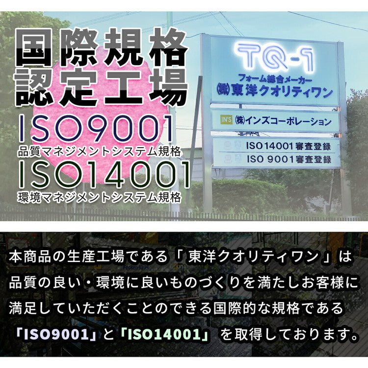 マットレス 日本製 シングル 高密度 チップ マットレス 220N 高反発 硬め 体圧分散 寝返り ウレタン トッパー 80D 国産 オーバーレイ 一枚もの コンパクト マットレストッパー(代引不可)