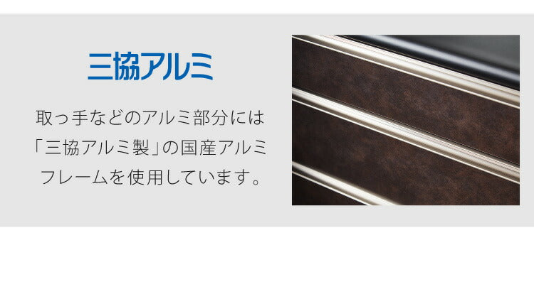 キッチンカウンター セラミック調 食器棚 幅120cm 完成品 ソフトクローズ 国産 モイス付き 背面化粧 開梱設置無料 収納 ハイカウンター 日本製(代引不可)