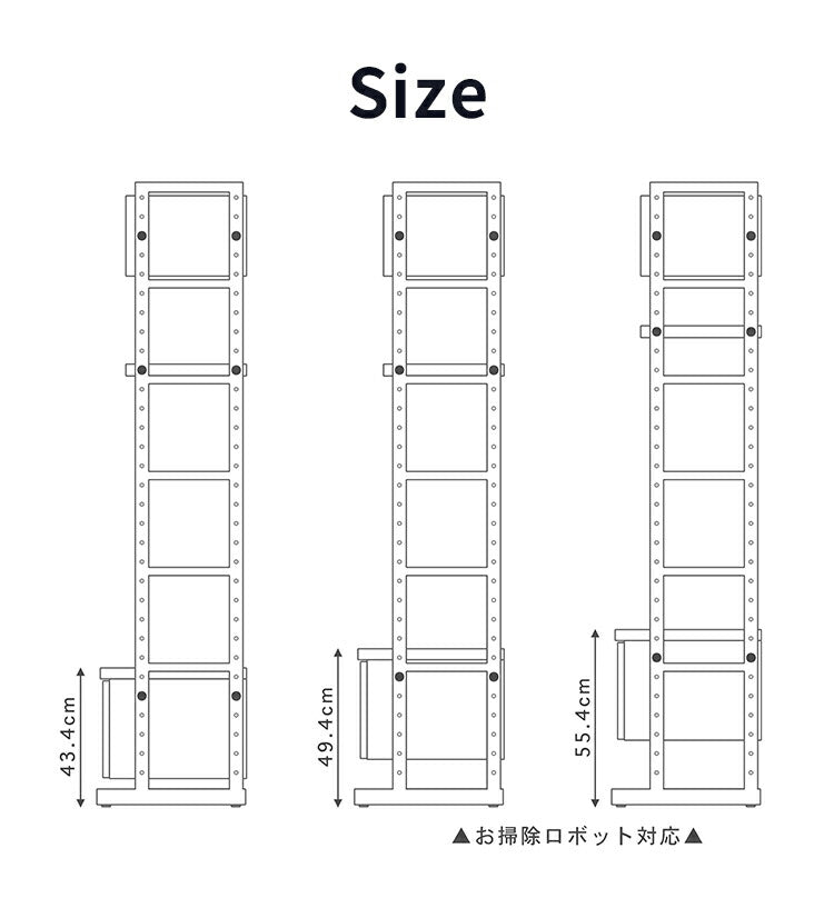 テレビボード テレビ台 幅145cm 飾り棚 木目調 収納 大容量収納 新生活 壁面収納 リビング 壁面 配線 省スペース ブラウン ナチュラル(代引不可)