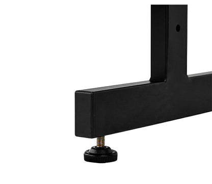 テレビボード テレビ台 幅145cm 飾り棚 木目調 収納 大容量収納 新生活 壁面収納 リビング 壁面 配線 省スペース ブラウン ナチュラル(代引不可)