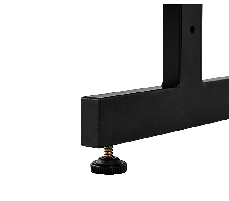 シェルフ 幅81cm 飾り棚 木目調 収納 大容量収納 新生活 壁面収納 リビング 壁面 配線 省スペース ブラウン ナチュラル(代引不可)