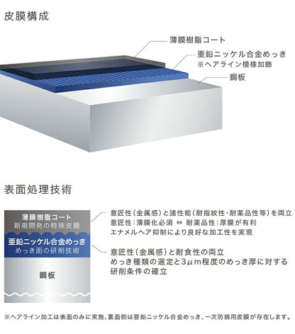 キッチンカウンター 120cm幅 食器収納 引き出し 大容量 家電収納 ブラウン ナチュラル 木目調 壁面 カウンター 新生活 キッチン収納 食器家電収納カウンター(代引不可)