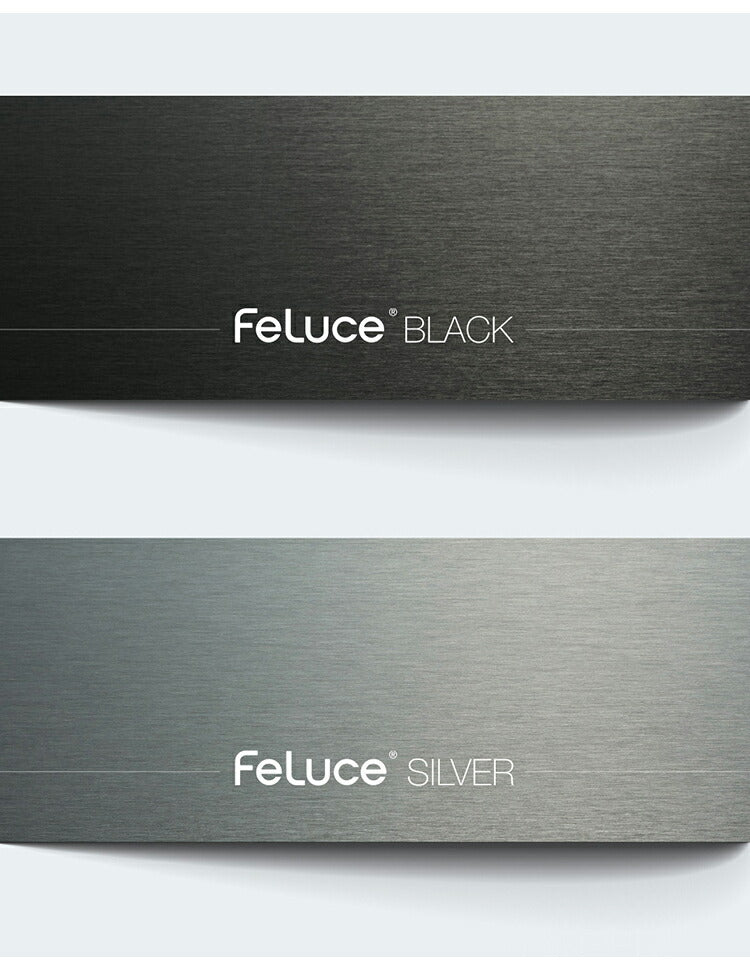 キッチンカウンター 120cm幅 食器収納 引き出し 大容量 家電収納 ブラウン ナチュラル 木目調 壁面 カウンター 新生活 キッチン収納 食器家電収納カウンター(代引不可)