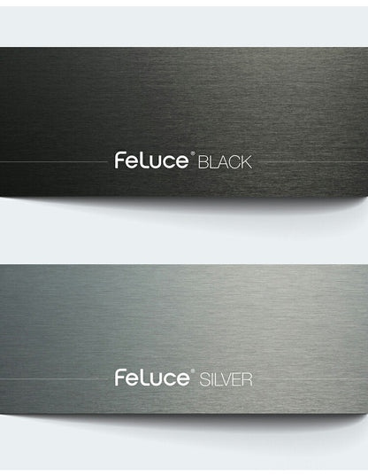 キッチンカウンター 120cm幅 食器収納 引き出し 大容量 家電収納 ブラウン ナチュラル 木目調 壁面 カウンター 新生活 キッチン収納 ゴミ箱収納 食器ダストボックス収納カウンター(代引不可)