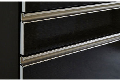 キッチンカウンター 120 間仕切り 完成品 幅120cm 木目 コンセント付き キッチン 収納 ホワイト ブラック 食器棚 テーブル レンジ台 レンジラック 食器棚(代引不可)