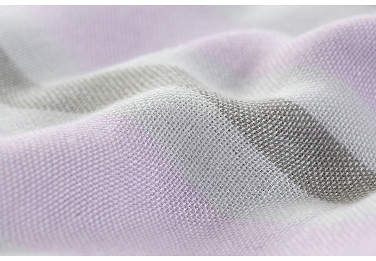 ガーゼケット シングル 西川 夏用 3重ガーゼ 三重 接触冷感 キルトケット レーヨンケット 肌掛け布団 薄掛け ひんやり 涼感 シルク のような肌触り 洗える 北欧 韓国インテリア おしゃれ