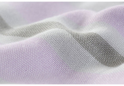 ガーゼケット シングル 西川 夏用 3重ガーゼ 三重 接触冷感 キルトケット レーヨンケット 肌掛け布団 薄掛け ひんやり 涼感 シルク のような肌触り 洗える 北欧 韓国インテリア おしゃれ