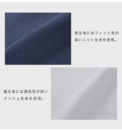 西川 マットレス SLEEPLINE シングル 折りたたみ 丸巻 高反発 硬め かため 収納 ベルト付き 圧縮寝姿勢サポートマットレス 97×195×7cm 横向き寝 横寝 ウエーブ フラット 敷き布団 敷布団