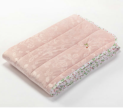 西川 フランネル敷パッド 100×205cm シングル WEDGWOOD ウェッジウッド あったか ベットパッド 冬 敷きパッド