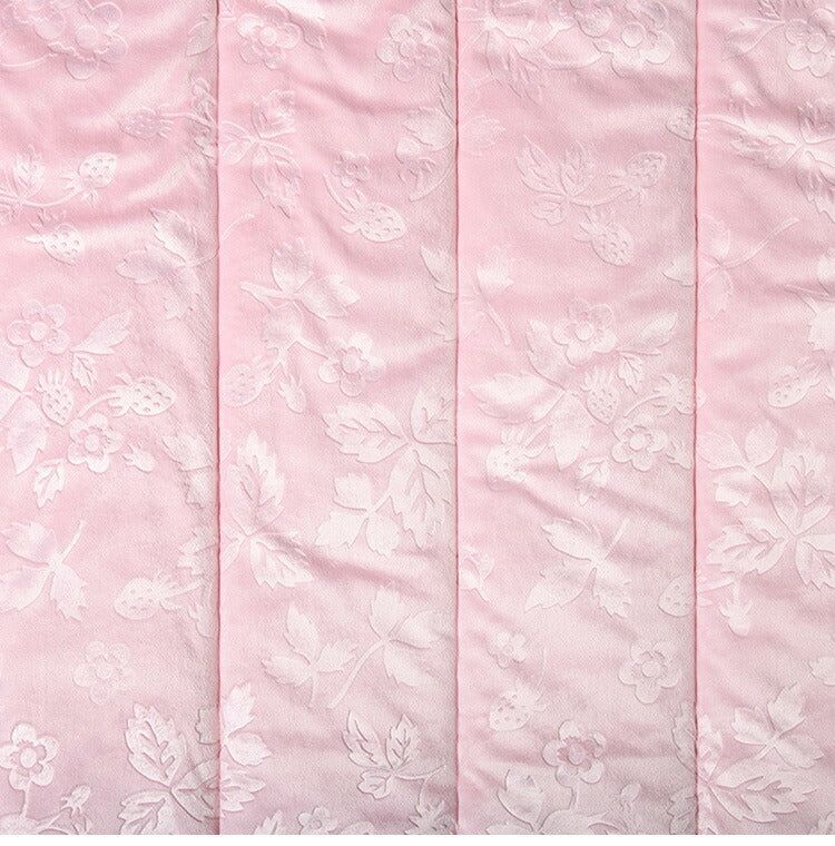 西川 フランネル敷パッド 100×205cm シングル WEDGWOOD ウェッジウッド あったか ベットパッド 冬 敷きパッド