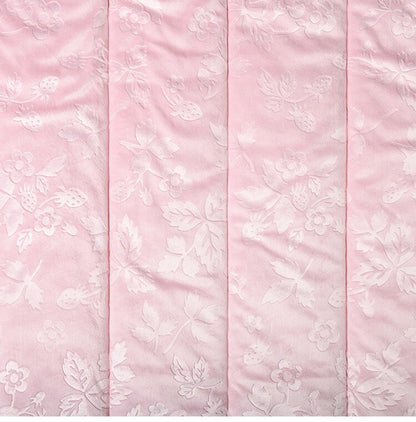 西川 フランネル敷パッド 100×205cm シングル WEDGWOOD ウェッジウッド あったか ベットパッド 冬 敷きパッド