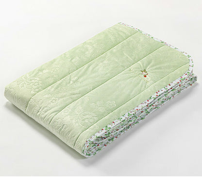 西川 フランネル敷パッド 100×205cm シングル WEDGWOOD ウェッジウッド あったか ベットパッド 冬 敷きパッド