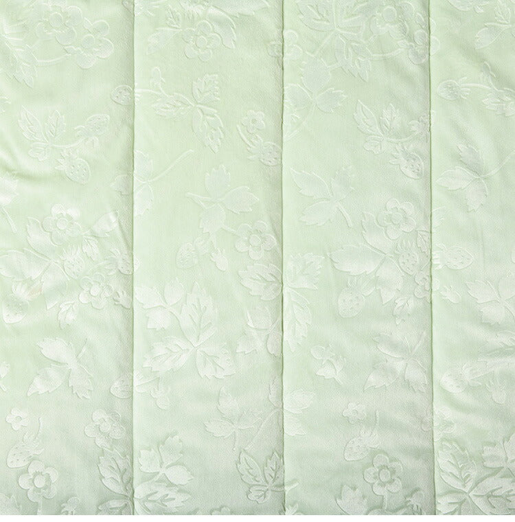 西川 フランネル敷パッド 100×205cm シングル WEDGWOOD ウェッジウッド あったか ベットパッド 冬 敷きパッド