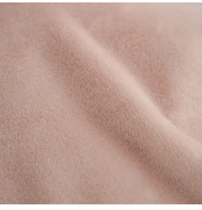 nishikawa【西川】hauu もちもちブランケット ニューマイヤー毛布 シングル 140×200cm 毛布 ひざ掛け 肌掛け 布団 あったか 暖か おしゃれ デザイン 洗える 洗濯可能 インテリア もうふ