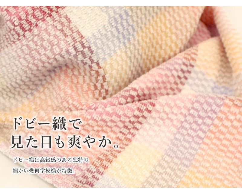 2枚組 西川 タオルケット シングル 綿100% やさしい肌ざわり 洗える 薄手 肌掛け布団 コットン 100% 140x190cm 夏用 おしゃれ かわいい セット プレゼント ギフト 父の日