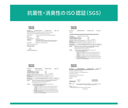 おむつ処理用ゴミ袋 詰替レフィル 3個入り 消臭おむつゴミ箱用 詰替カセット 臭わない 防臭 消臭 抗菌 約40回分×3個入り DEO・PAIL デオペール (代引不可)