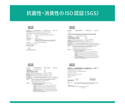 おむつ処理用ゴミ袋 詰替レフィル 6個入り 消臭おむつゴミ箱用 詰替カセット 臭わない 防臭 消臭 抗菌 約40回分×6個入り DEO・PAIL デオペール (代引不可)