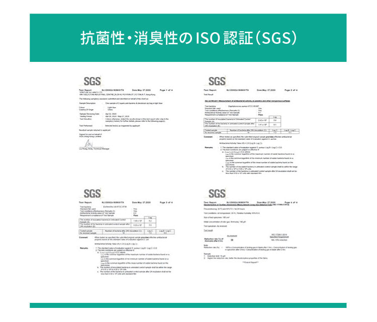 おむつ処理用ゴミ袋 詰替レフィル 9個入り 消臭おむつゴミ箱用 詰替カセット 臭わない 防臭 消臭 抗菌 約40回分×9個入り DEO・PAIL デオペール (代引不可)