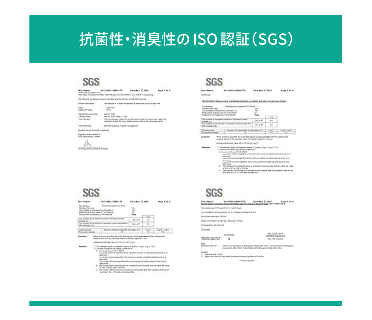 おむつ処理用ゴミ袋 詰替レフィル 1ケース 24個入り 消臭おむつゴミ箱用 詰替カセット 臭わない 防臭 消臭 抗菌 約40回分×24個入り DEO・PAIL デオペール (代引不可)