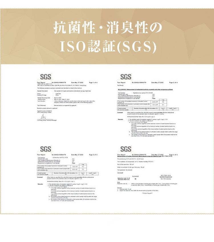 デオペール 消臭おむつゴミ箱 + 詰替カセット 3個 スターターセット ゴミ箱 ゴミ袋セット おむつペール ペット用 ゴミ箱(代引不可)