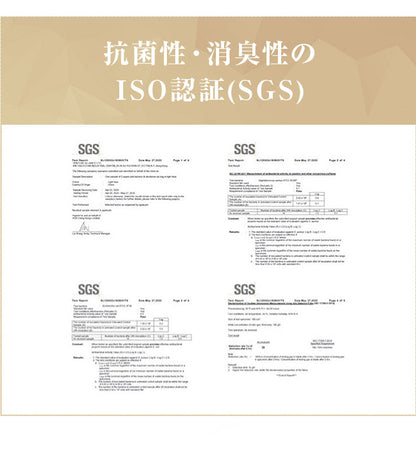 デオペール 消臭おむつゴミ箱 + 詰替カセット 3個 スターターセット ゴミ箱 ゴミ袋セット おむつペール ペット用 ゴミ箱(代引不可)