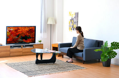 ソファ 2人掛け 幅165 収納 ソファー グレー ブルー 2.5人掛け 2P ファブリック おしゃれ 北欧 コンパクト リビング ナチュラル(代引不可)