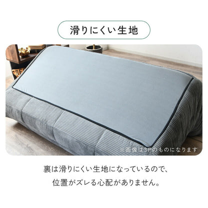 ソファ コーデュロイ 2人掛け 幅120 ローソファ 圧縮ソファ フロアソファ ソファー おしゃれ 三人掛け 3P リビング ロータイプ コンパクト ファブリック シンプル 圧縮梱包 sofa(代引不可)