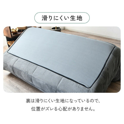 ソファ コーデュロイ 3人掛け 幅170 ローソファ 圧縮ソファ フロアソファ ソファー おしゃれ 三人掛け 3P リビング ロータイプ コンパクト ファブリック シンプル 圧縮梱包 sofa パーソナルチェア(代引不可)