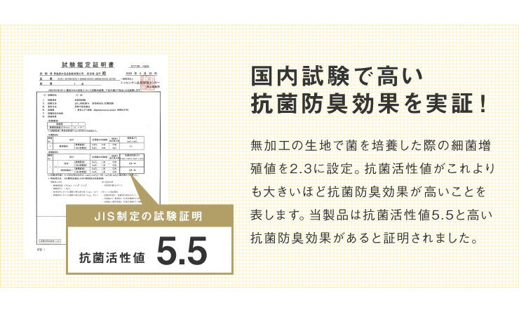 昭和西川 布団6点セット シングル テイジン製マイティトップ使用 洗える 抗菌防臭 防ダニ ほこりが出にくい 固綿入り3層敷布団 頸椎安定型枕 カバー3点セット付 収納ケース付 低ホルム 帝人 カバー付 西川 にしかわ