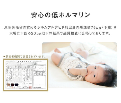 昭和西川 布団6点セット シングル テイジン製マイティトップ使用 洗える 抗菌防臭 防ダニ ほこりが出にくい 固綿入り3層敷布団 頸椎安定型枕 カバー3点セット付 収納ケース付 低ホルム 帝人 カバー付 西川 にしかわ