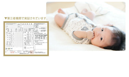 洗える 昭和西川 肌掛け布団 0.5kg シングルロング 専用ケース付き 掛布団 ほこりが出にくい 寝具 ケット オールシーズン 通年 春 夏 秋 合繊掛け布団 ケット 夏掛け ふとん 西川 軽い