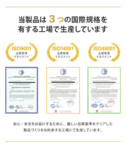 洗える 昭和西川 肌掛け布団 0.5kg シングルロング 専用ケース付き 掛布団 ほこりが出にくい 寝具 ケット オールシーズン 通年 春 夏 秋 合繊掛け布団 ケット 夏掛け ふとん 西川 軽い