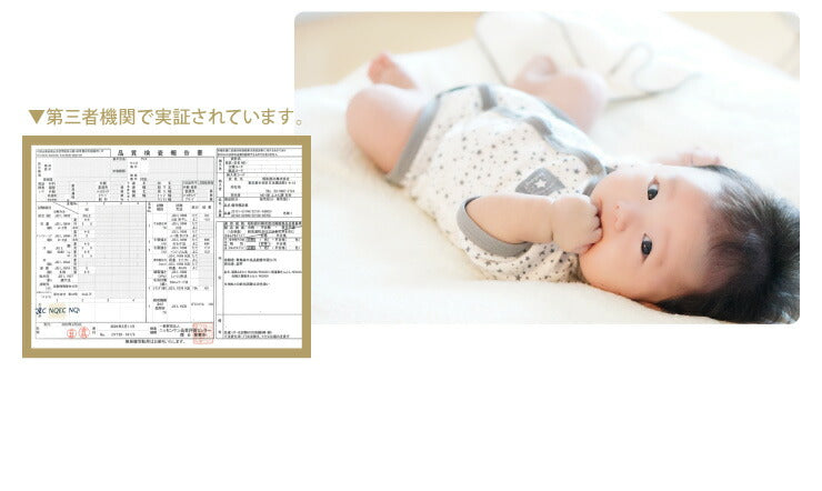 大増量1.8kg 西川 掛け布団 掛布団 シングルロング 専用ケース付き 寝具 高品質 洗える ほこりが出にくい ボリューム 昭和西川