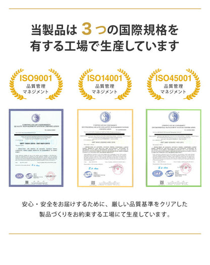 大増量1.8kg 西川 掛け布団 掛布団 シングルロング 専用ケース付き 寝具 高品質 洗える ほこりが出にくい ボリューム 昭和西川