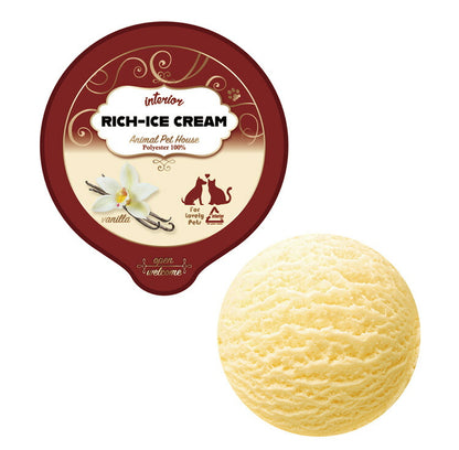 ペットソファ カップ型 SNS 映え 室内用 屋外 犬 猫 選べる5種類 正規品 カップ麺 うどん 小型犬 中型犬 ペットベッド ペットハウス 寝床 布団 ふとん ペット ネコ イヌ モチーフ