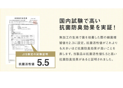 3層敷布団 シングル 昭和西川 100×210cm シングルロング 抗菌防臭 高密度固綿 高クッション性 低ホルマリン 3層構造 3層式コンフォーターキルト シンプル 高品質 敷き布団 ふとん マット 西川 にしかわ