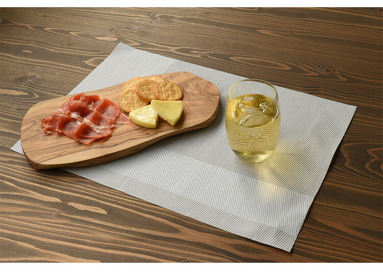 オーシャンマディソンロンググラス 390ml 6個組 ワイングラス ガラス製 割れにくい ワイングラスセット ワイン ギフト(代引不可)