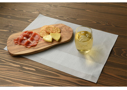 オーシャンマディソンロンググラス 390ml 6個組 ワイングラス ガラス製 割れにくい ワイングラスセット ワイン ギフト(代引不可)