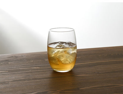 オーシャンマディソンロンググラス 390ml 6個組 ワイングラス ガラス製 割れにくい ワイングラスセット ワイン ギフト(代引不可)