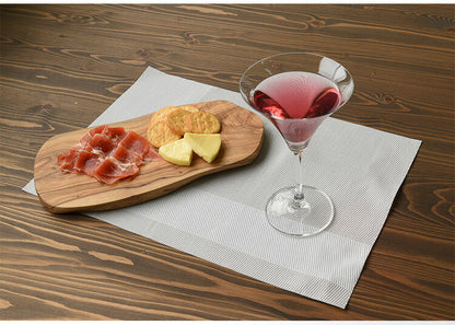 オーシャンマディソン カクテルグラス 280ml 6個組 ワイングラス ガラス製 割れにくい ワイングラスセット ワイン ギフト(代引不可)