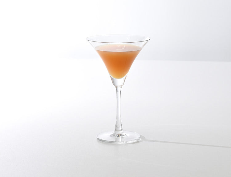 オーシャンマディソン カクテルグラス 280ml 6個組 ワイングラス ガラス製 割れにくい ワイングラスセット ワイン ギフト(代引不可)